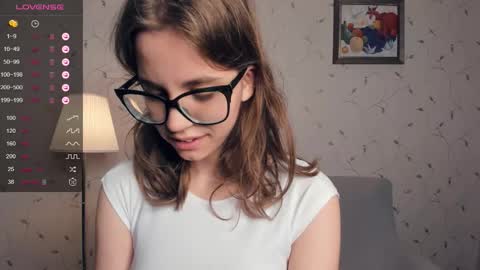 Melisa online show from 09.23.25