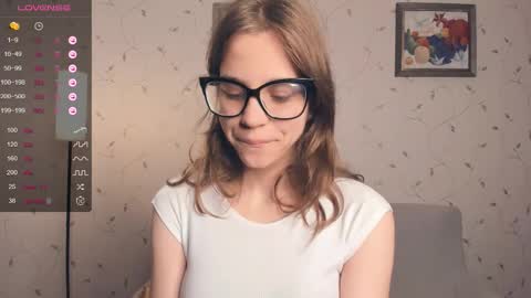 Melisa online show from 09.28.25