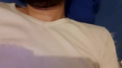 Snapshot of cuteguy52 chatting on 03.22.26 cuteguy52 online show from 03.22.26