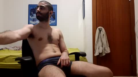 Snapshot of cuteguy52 chatting on 06.13.26 cuteguy52 online show from 06.13.26