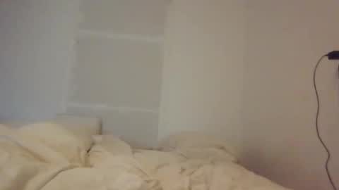 Snapshot of cuteguy6668889 chatting on 11.02.25 Cutegoth online show from 11.02.25