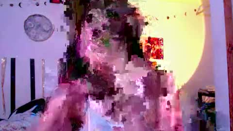 haome online show from 05.07.26