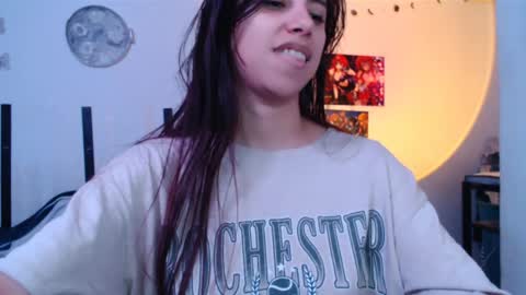 haome online show from 06.01.26
