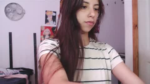 haome online show from 07.05.26