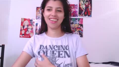 haome online show from 07.18.26
