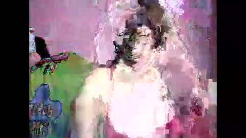 Snapshot of cutehornymom chatting on 11.13.25 cutehornymom online show from 11.13.25