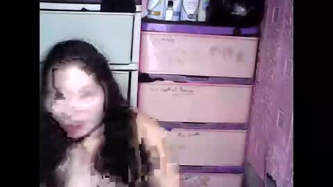 Snapshot of cutehornymom chatting on 12.16.25 cutehornymom online show from 12.16.25