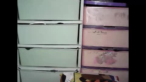 Snapshot of cutehornymom chatting on 01.17.26 cutehornymom online show from 01.17.26