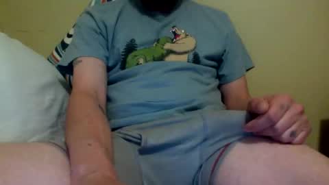 cutehungboi online show from 11.18.25