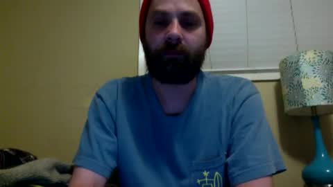 cutehungboi online show from 12.18.25