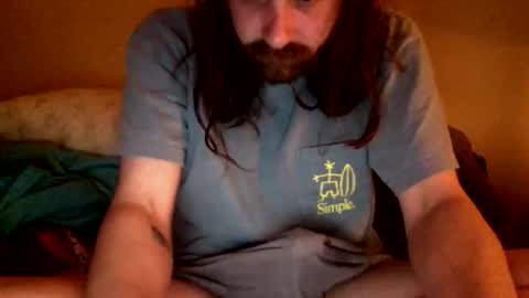 cutehungboi online show from 03.04.26