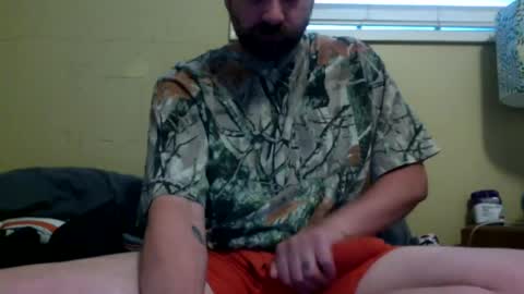 cutehungboi online show from 06.20.26