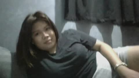 cutejam online show from 06.29.26