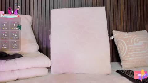 Snapshot of cutejazmin chatting on 11.11.25 Im Jazmin online show from 11.11.25