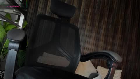 Snapshot of cutejazmin chatting on 01.10.26 Im Jazmin online show from 01.10.26