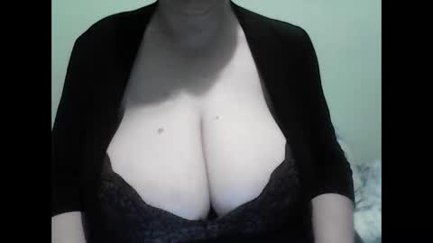 Jessy online show from 02.27.26
