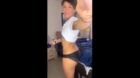 cutekarii online show from 11.01.25