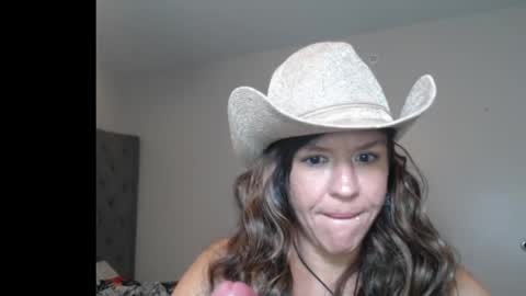 cutekarii online show from 06.07.26