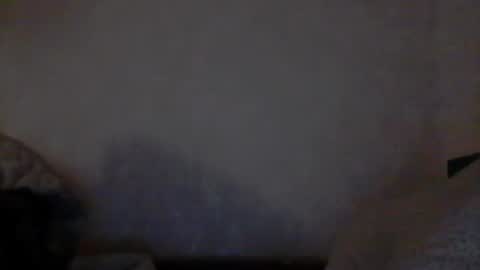 cutekattie online show from 12.09.24