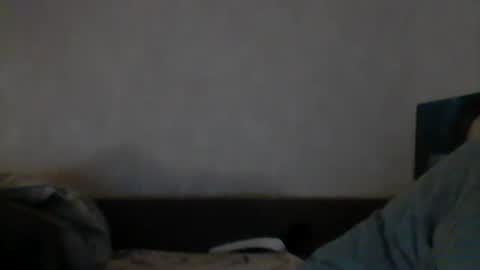 cutekattie online show from 12.25.24