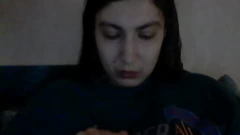 cutekattie online show from 01.11.25