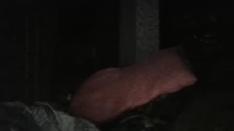 cutekattie online show from 02.25.26