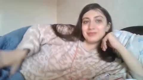 cutekattie online show from 04.05.26