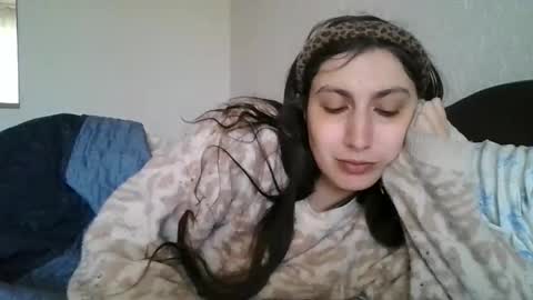 cutekattie online show from 04.08.26