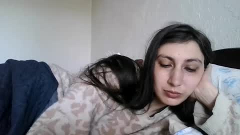 cutekattie online show from 04.24.26