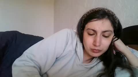 cutekattie online show from 04.28.26