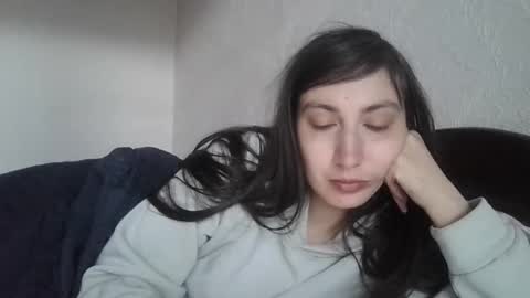 cutekattie online show from 05.01.26