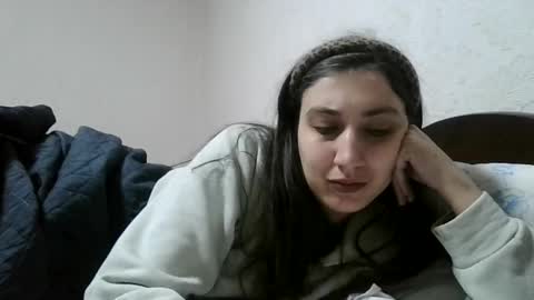 cutekattie online show from 05.03.26