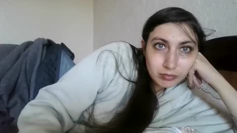 Snapshot of cutekattie chatting on 05.07.26 cutekattie online show from 05.07.26