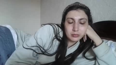 Snapshot of cutekattie chatting on 05.08.26 cutekattie online show from 05.08.26