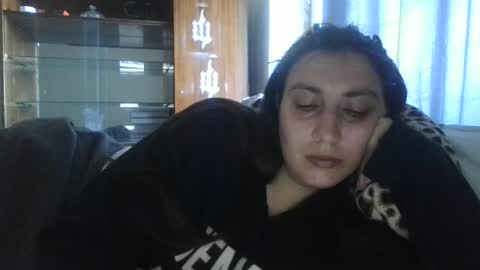 Snapshot of cutekattie chatting on 06.22.26 cutekattie online show from 06.22.26