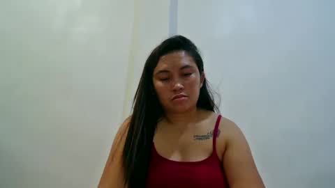 Lalai online show from 12.10.24