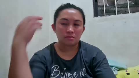 Lalai online show from 01.14.25