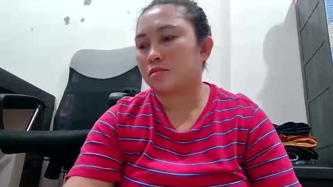 Lalai online show from 02.25.25
