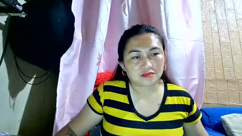 Lalai online show from 06.15.26