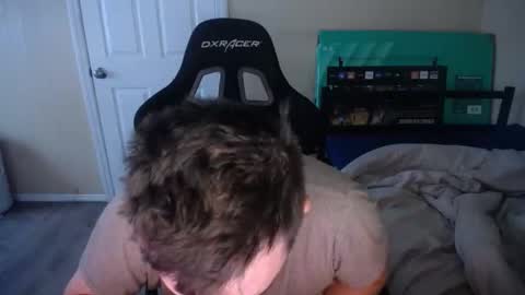 cutelittlepumpkin online show from 04.19.26