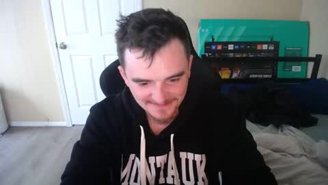 cutelittlepumpkin online show from 04.19.26