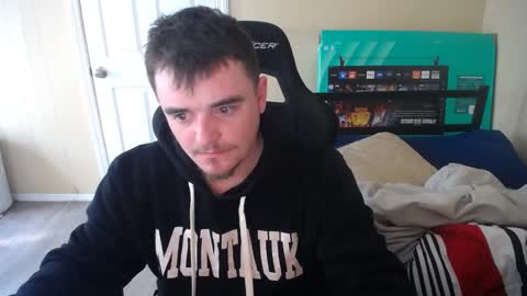 cutelittlepumpkin online show from 04.20.26