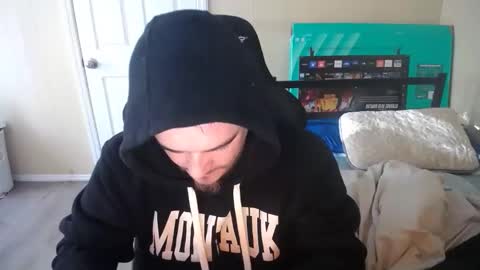 cutelittlepumpkin online show from 04.21.26