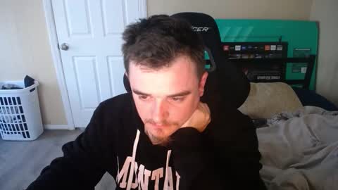 cutelittlepumpkin online show from 04.23.26