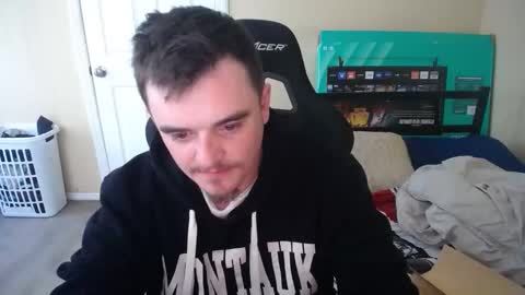 cutelittlepumpkin online show from 04.24.26