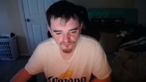 cutelittlepumpkin online show from 04.25.26