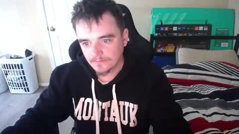 cutelittlepumpkin online show from 04.26.26