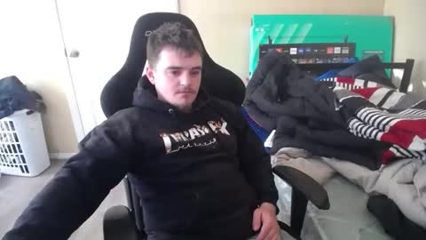 cutelittlepumpkin online show from 04.29.26