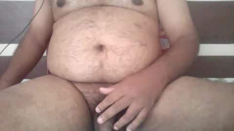 cutelove5075 online show from 02.20.26