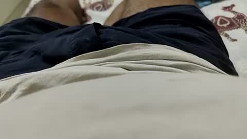 cutelove5075 online show from 06.25.26